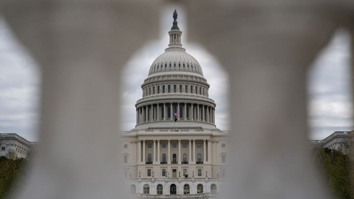 Az amerikai pénz után új erőre kapott a háborús lendület Európában