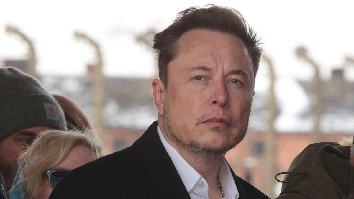 Elon Musk ellen indított vizsgálatot a brazil legfelsőbb bíróság