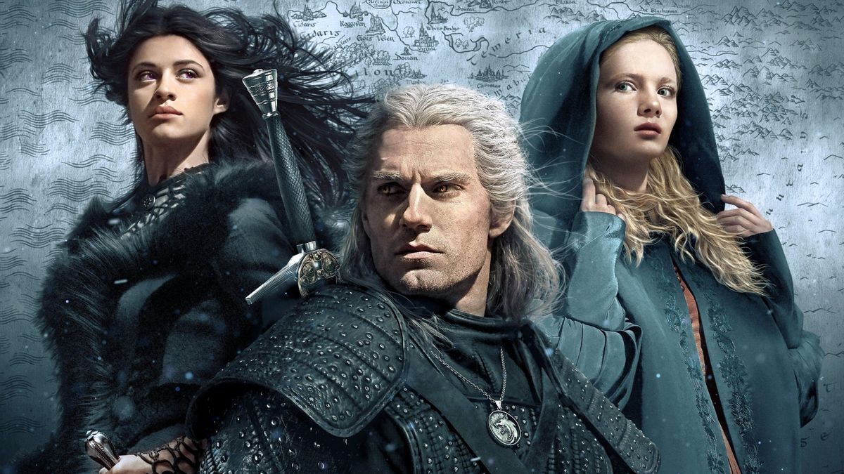 Szomorú hírt közölt a Netflix, véget ér a népszerű sorozat + videó