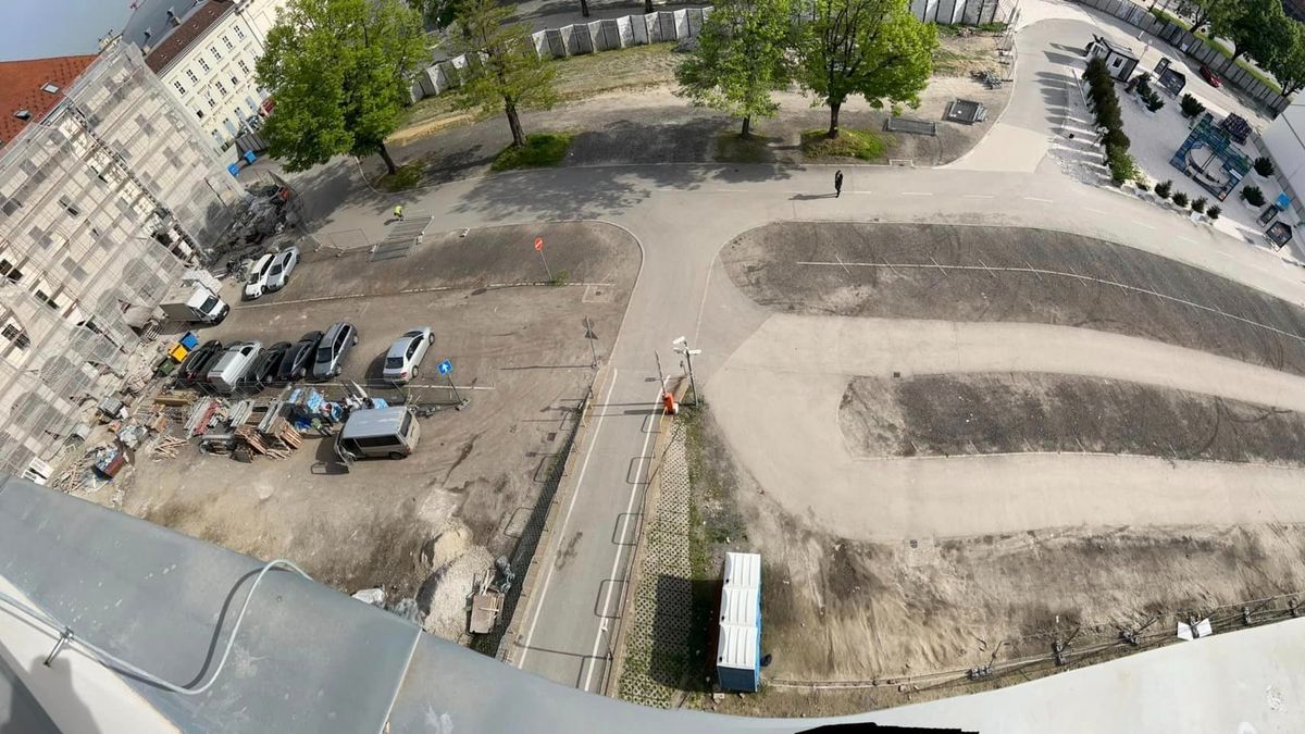 Nem sokat haladt Karácsony nagy ígéretének megvalósítása