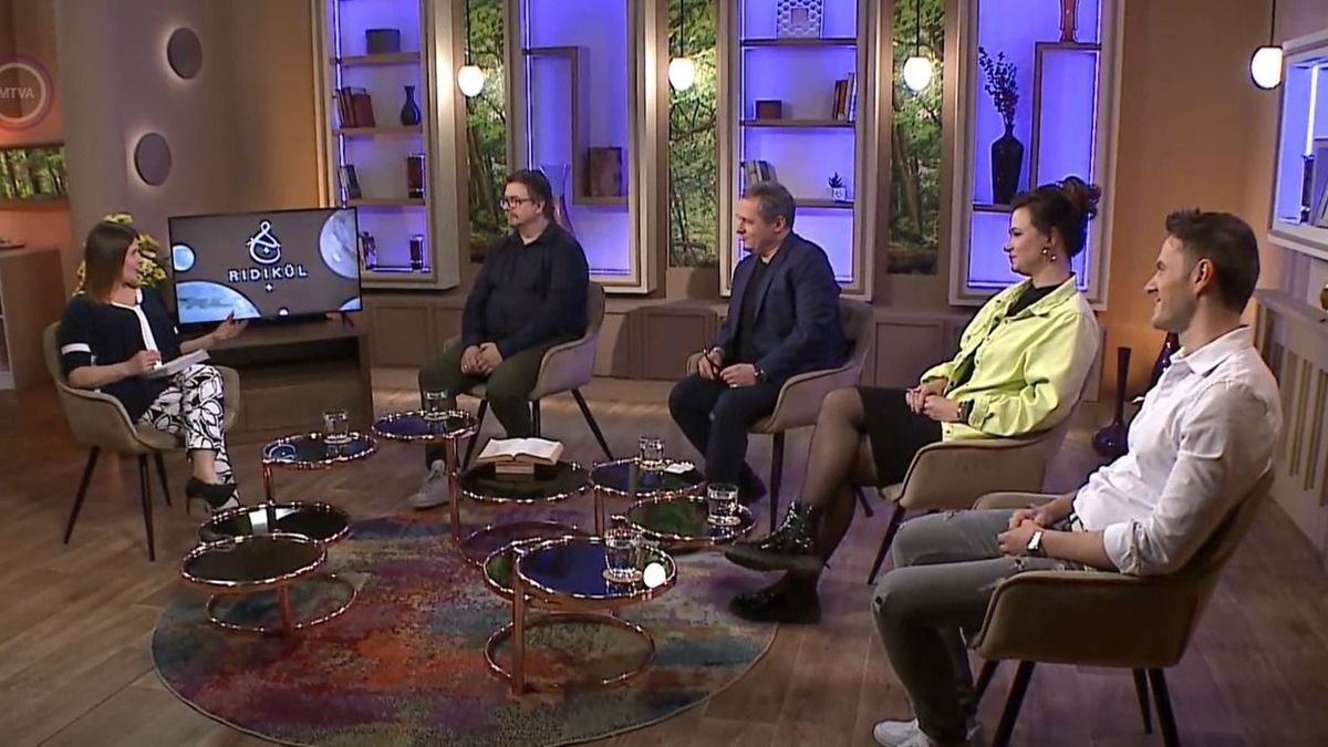 József Attila, az örökifjú költőzseni