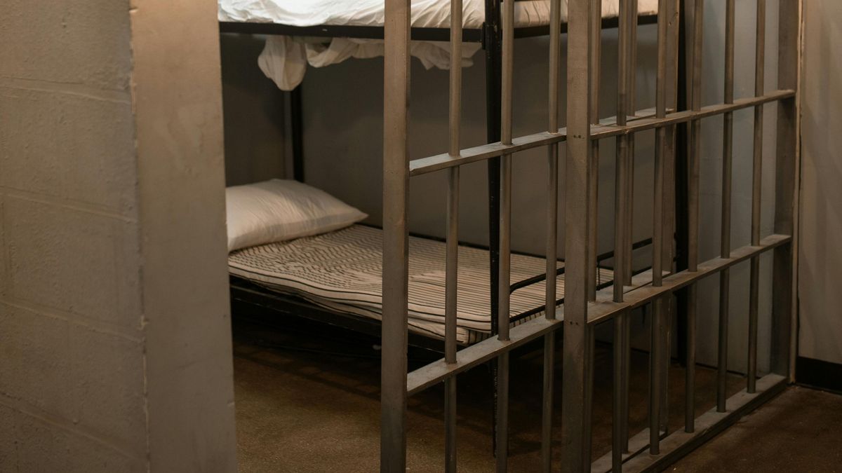 Döbbenet, amit az amerikai kémügynökség állít az orosz elnökkel kapcsolatban