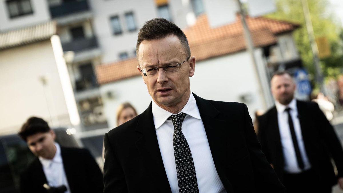 Szijjártó Péter: Magyarország segíti Bosznia-Hercegovina előrehaladását az európai integráció útján