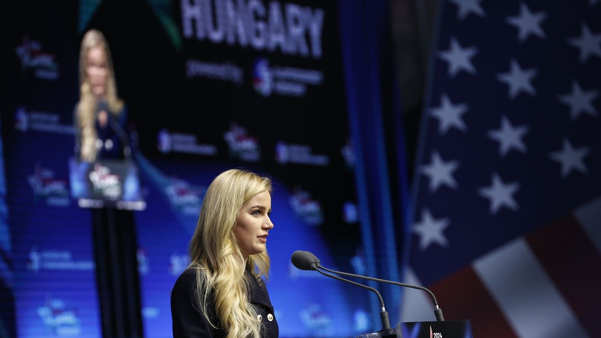 Eva Vlaardingerbroek: Az elmélet az európai lakosságcseréről már nem elmélet