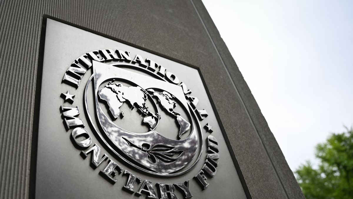 Az IMF szerint nem értek célt az Oroszország elleni szankciók