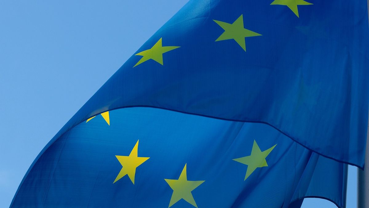 Minden értelemben harcias lehet az EU következő költségvetéséről szóló vita