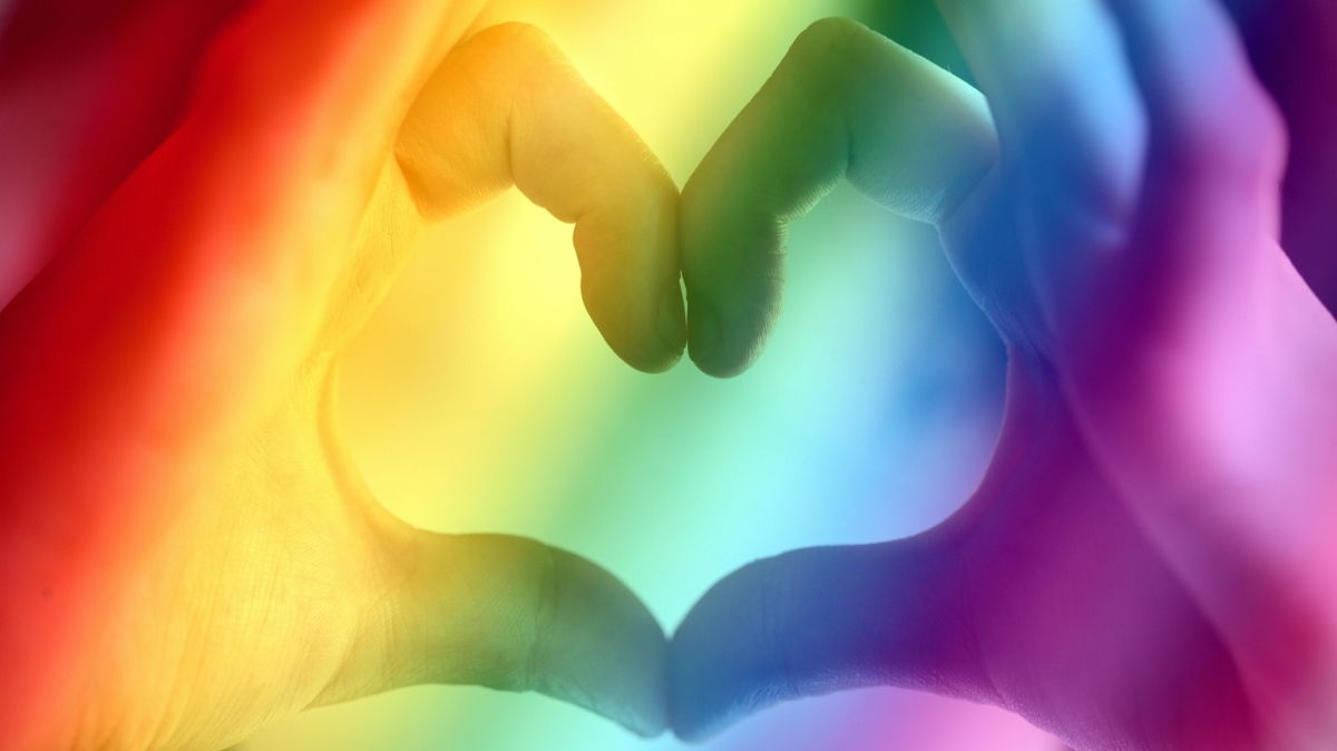 LGBTQ Club Greenlighted, but Prayer Group Banned in School
