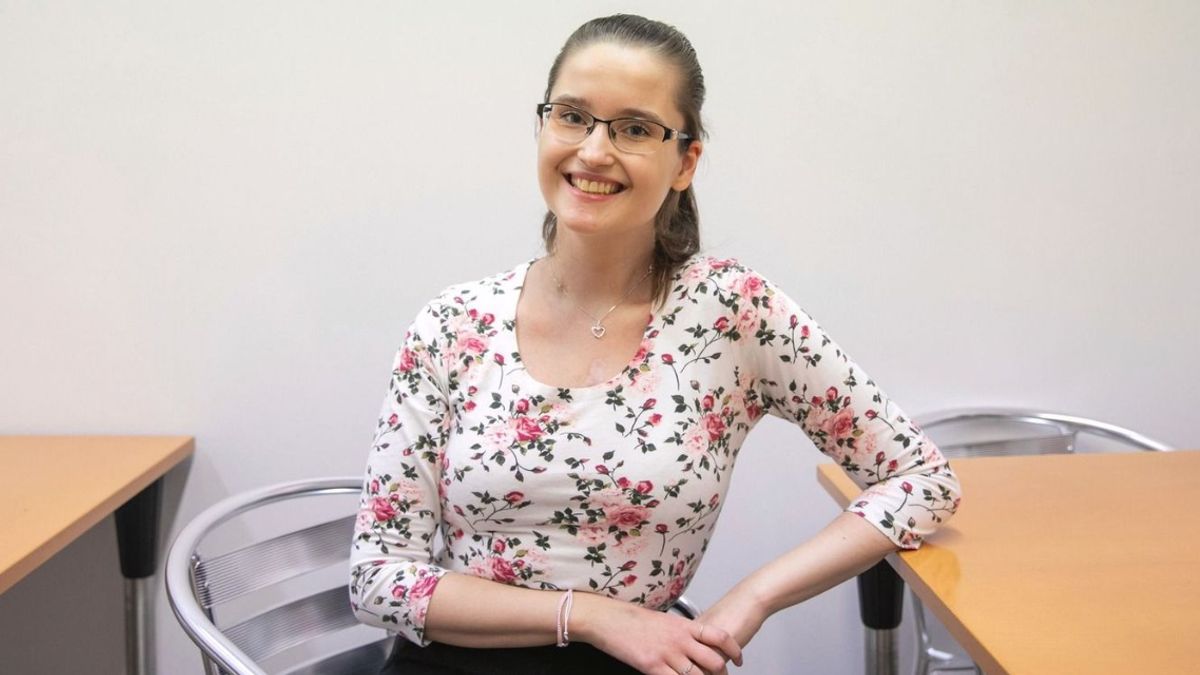 Május 10-én vesznek végső búcsút Csire Zsuzsitól, aki utolsó hónapjaiban az álmai szerint élt