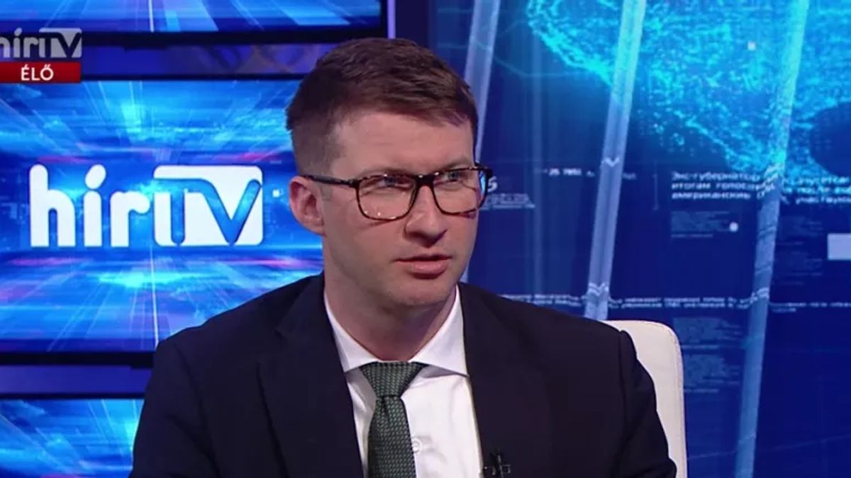 Így kapott sokmilliós jutalmat a jegyző, aki Lamperth Mónikával érkezett az I. kerületbe + videó