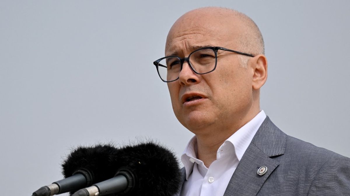 Május 1-jén alakulhat meg az új szerb kormány