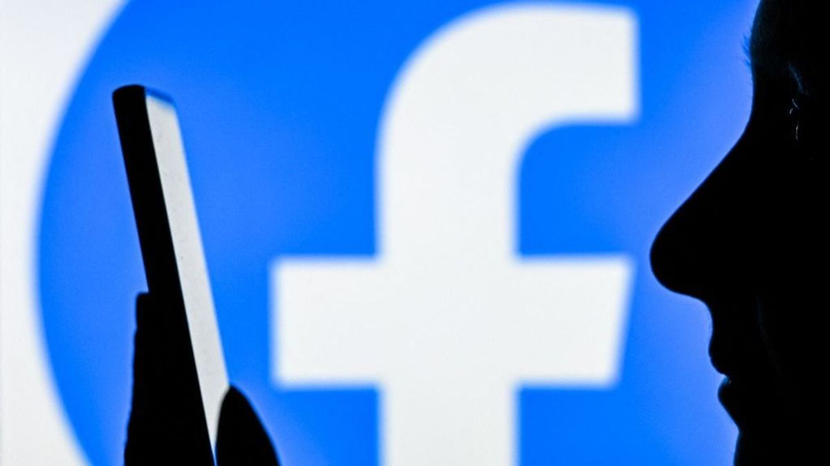 Az amerikai választások eredményeit befolyásolták Zuckerbergék