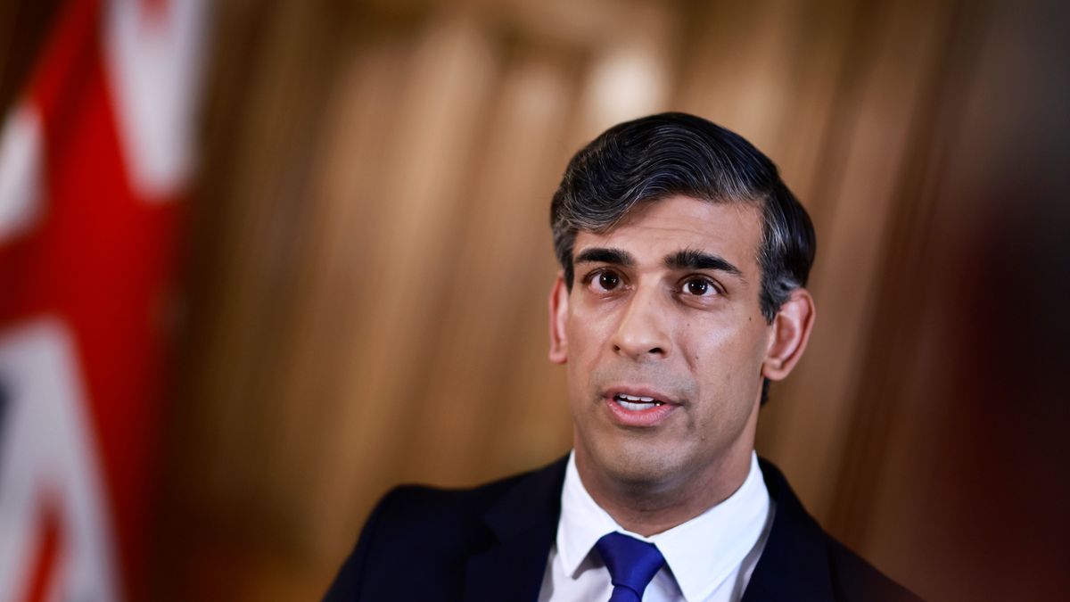 Erről oktathatja ki a német kancellár a brit miniszterelnököt