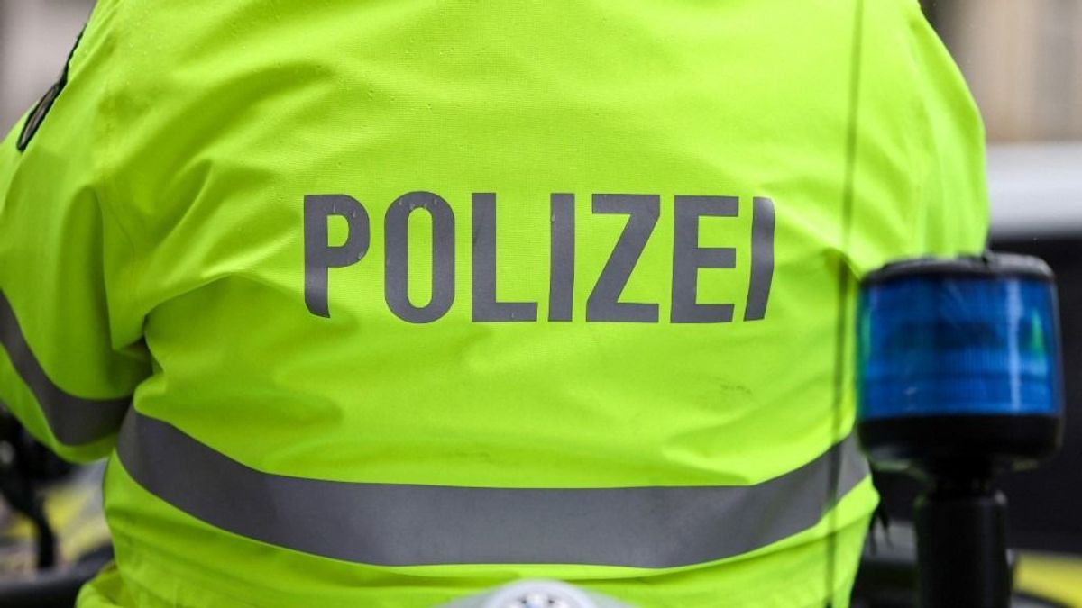 „Rasszizmus!”: elítélték a német rendőröket, mert egy illegális migráns származásáról kérdeztek