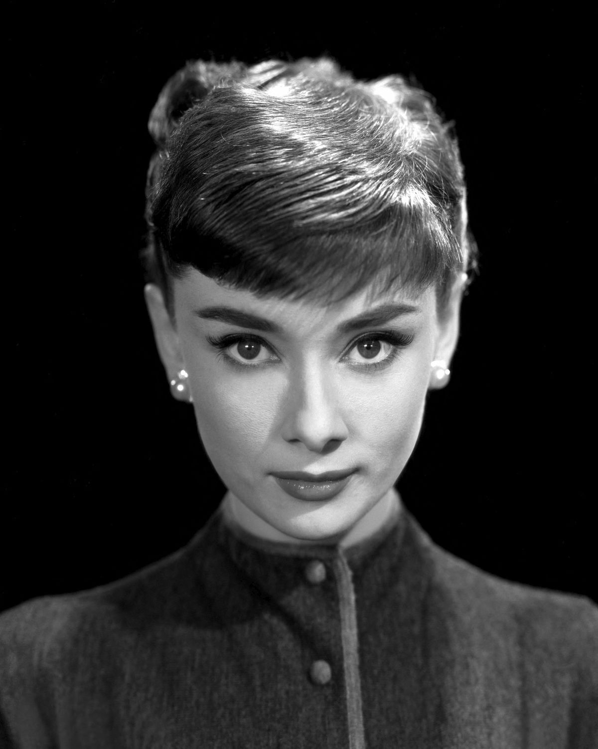 Audrey Hepburn a filmezés mellett jelentős karitatív tevékenységével is kivívta az emberek szeretetét.