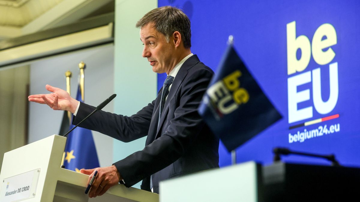 Vizsgálatot indítanak az uniós választásokba való feltételezett orosz beavatkozás miatt