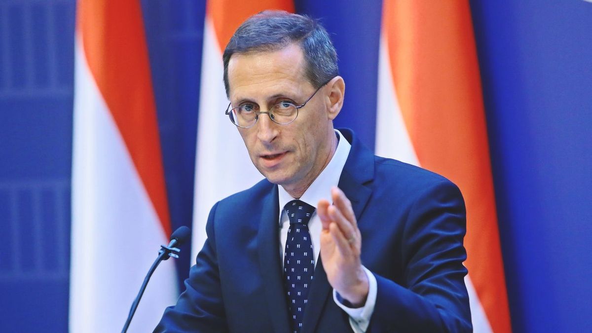 A kormány erősíti Magyarország gazdasági szuverenitását