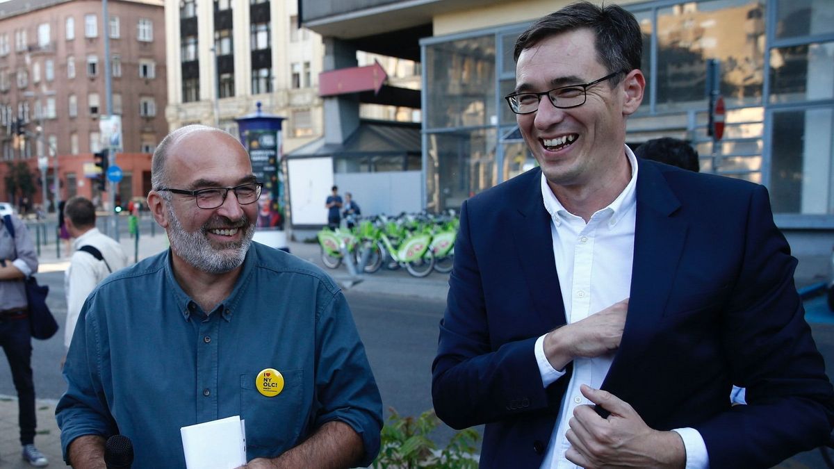 Pikó a fejlesztésekkel riogat