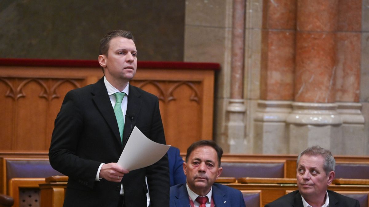 Stake of Election: Pro-Peace Politicians at Helm of Countries, Brussels