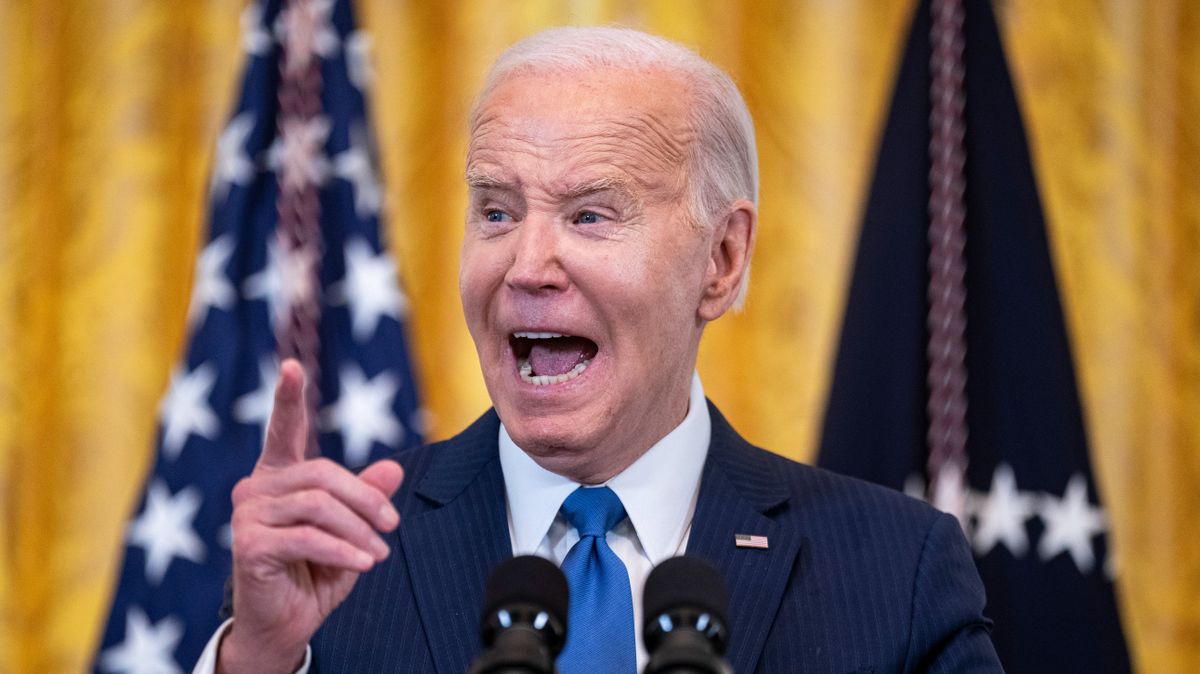 Számíthatnak az illegális migránsok Joe Bidenre