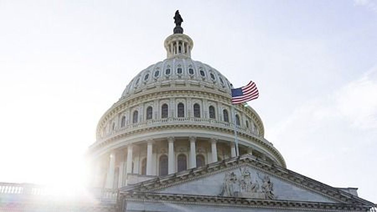 Egymilliárd dolláros katonai csomaggal indultak újra az amerikai szállítások Ukrajna számára