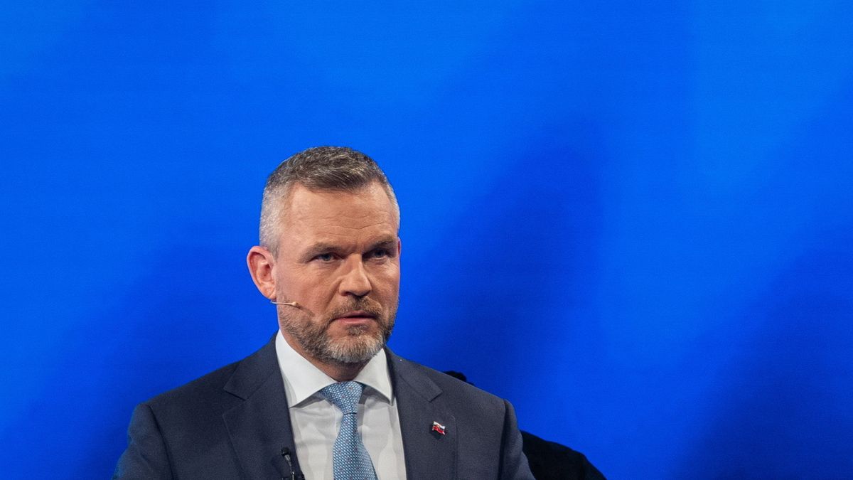 Fontos döntés előtt áll Magyarország szomszédja