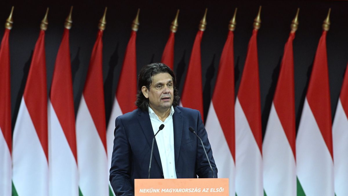 Fidesz MEP: We Call For An Immediate Ceasefire and The Start of Peace Talks!