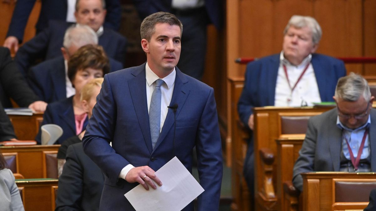 A brüsszeli változás kivezet a karanténból