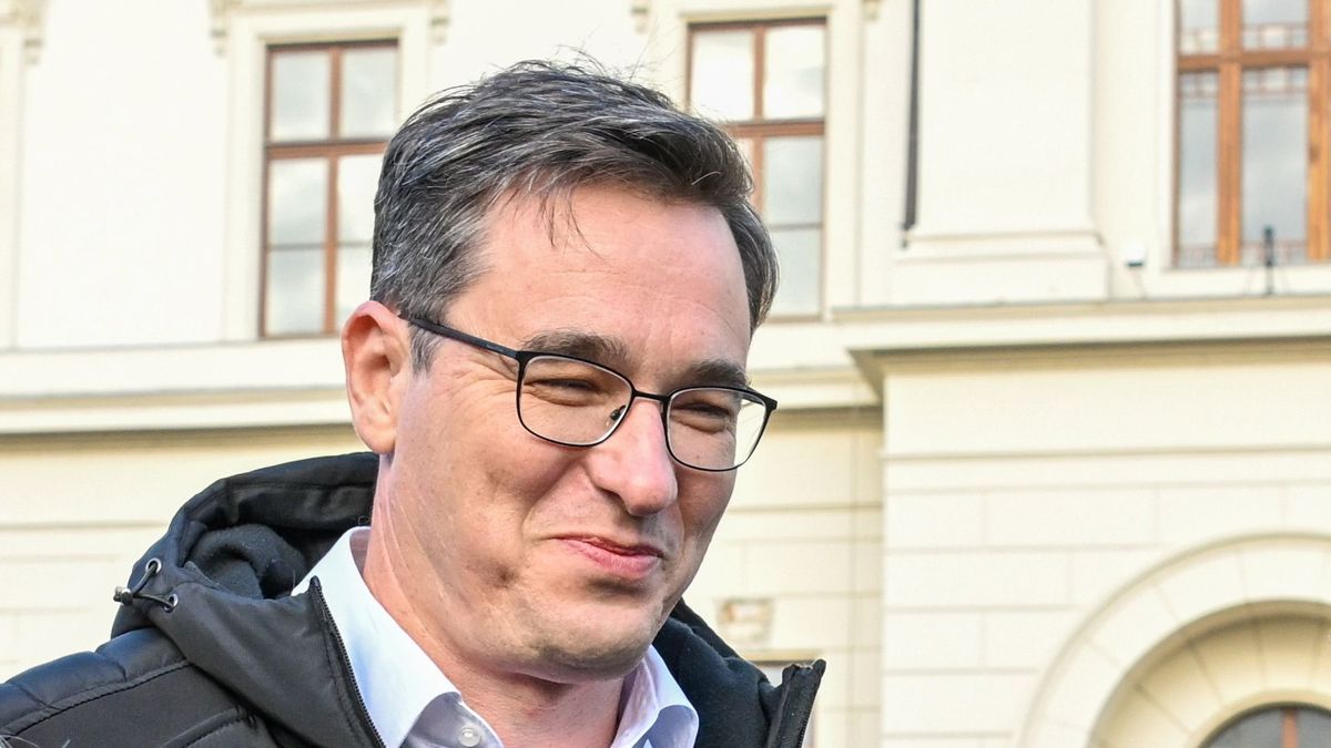 Így folynak el Karácsonyéknál a közpénzmilliók