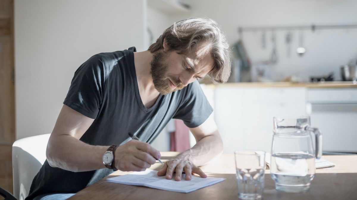 „Az írók ma is elefántcsonttoronyban élnek”