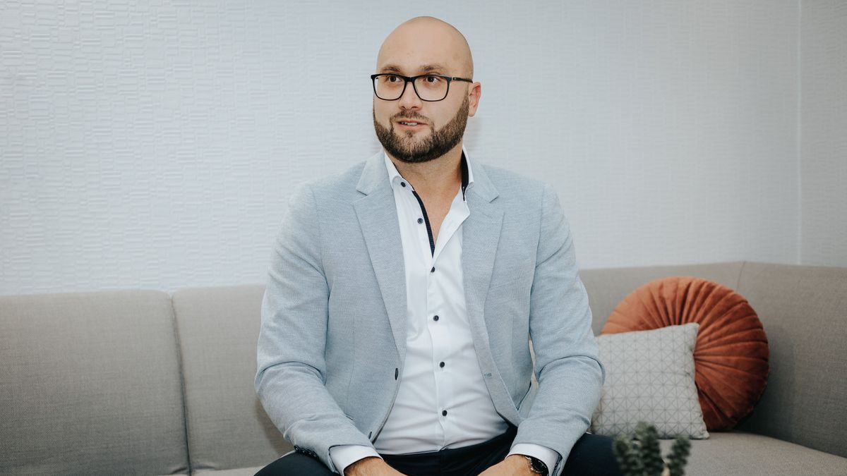 Fülöp Péter: A 2024-es Országos Színházi Találkozó új korszakot nyit a hazai színházi világban