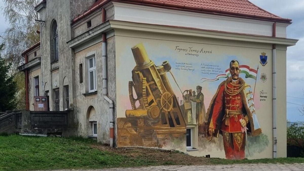 Dicsőség a legkiválóbbaknak!