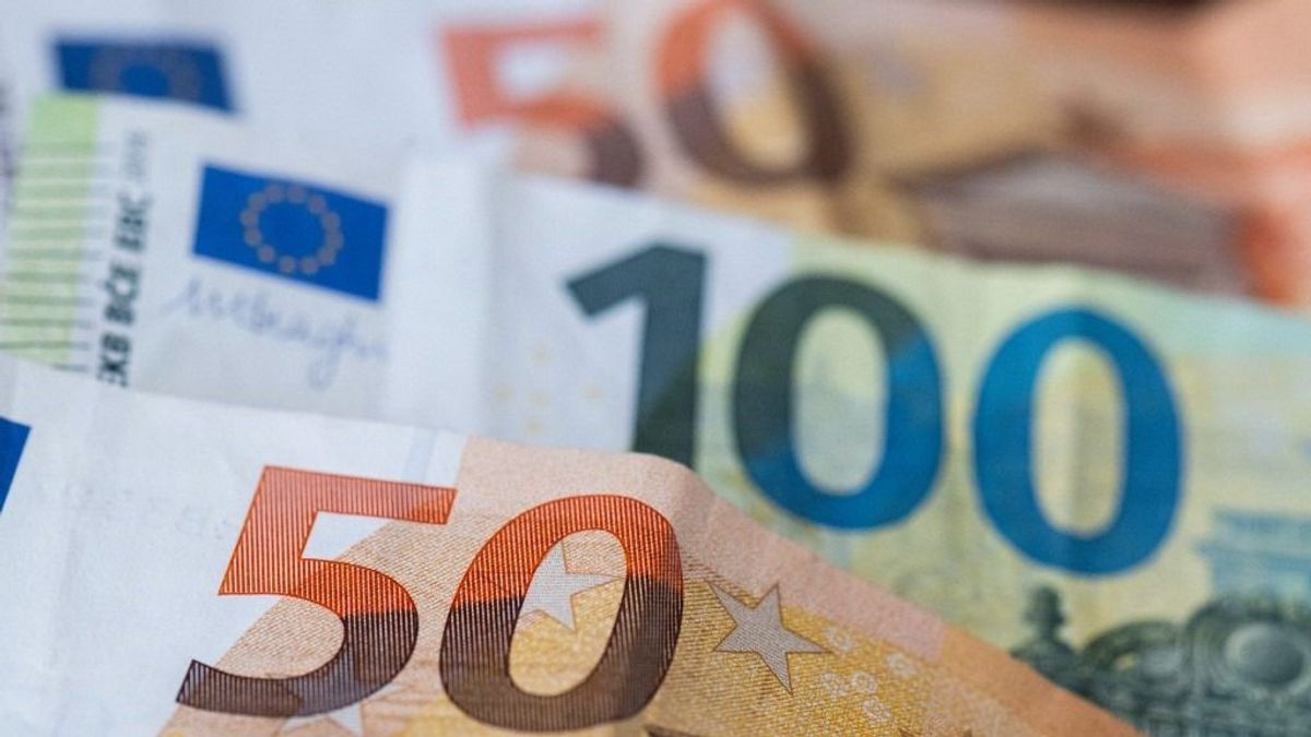 A lengyelek elutasítják az eurót