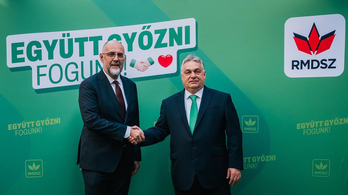 A radikalizmus nem szélsőségesség