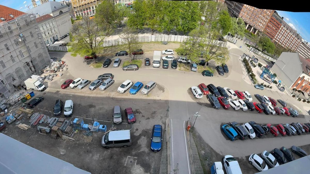 Fejlesztés nincs, kifogás van