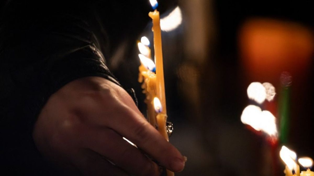 Világháborús félelmek és békepártiság jellemzik a magyarokat