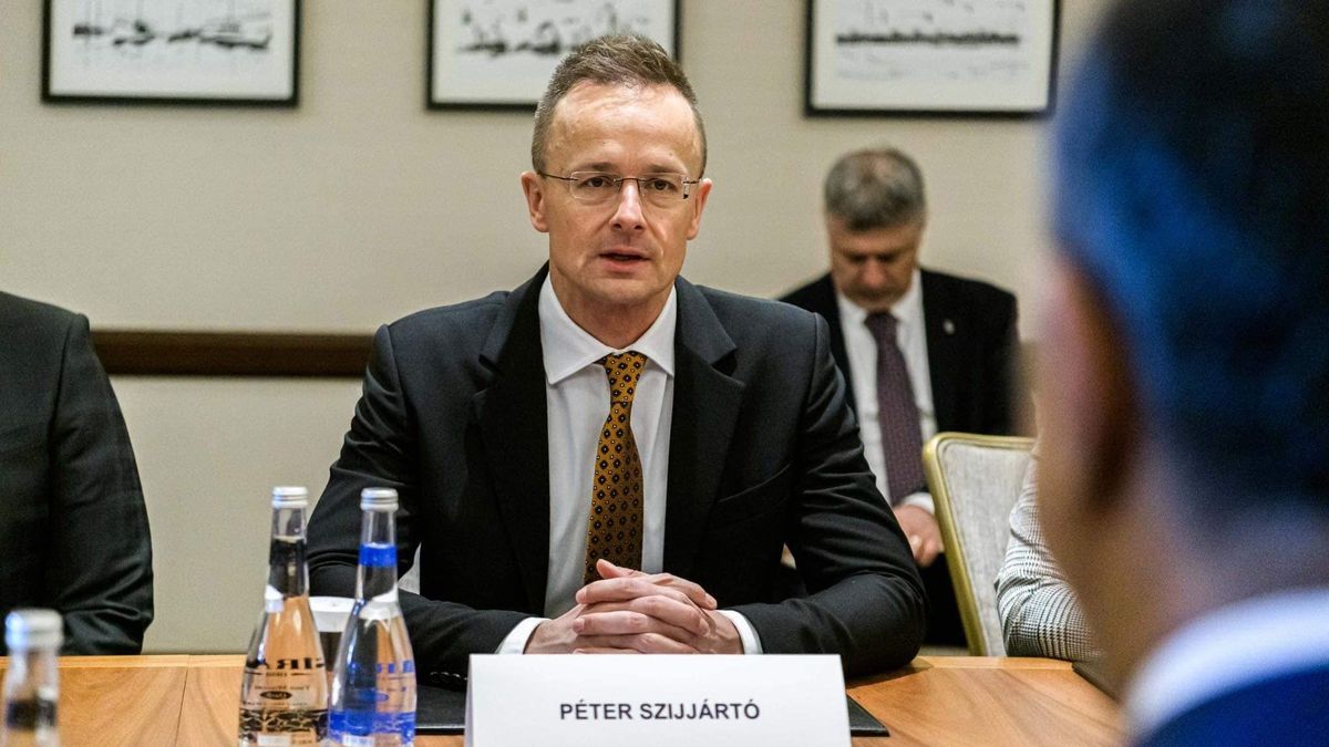 Magyarország és Azerbajdzsán barátsága a két ország közötti őszinte tiszteleten alapul