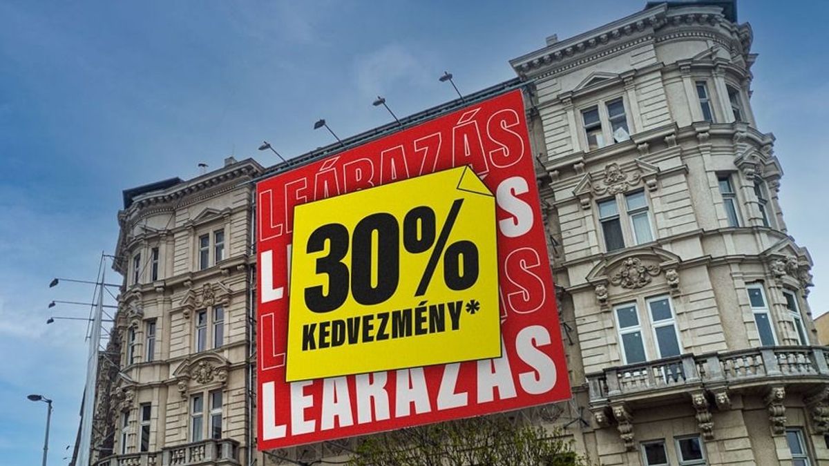 A főváros miatt több épület maradhat romosan
