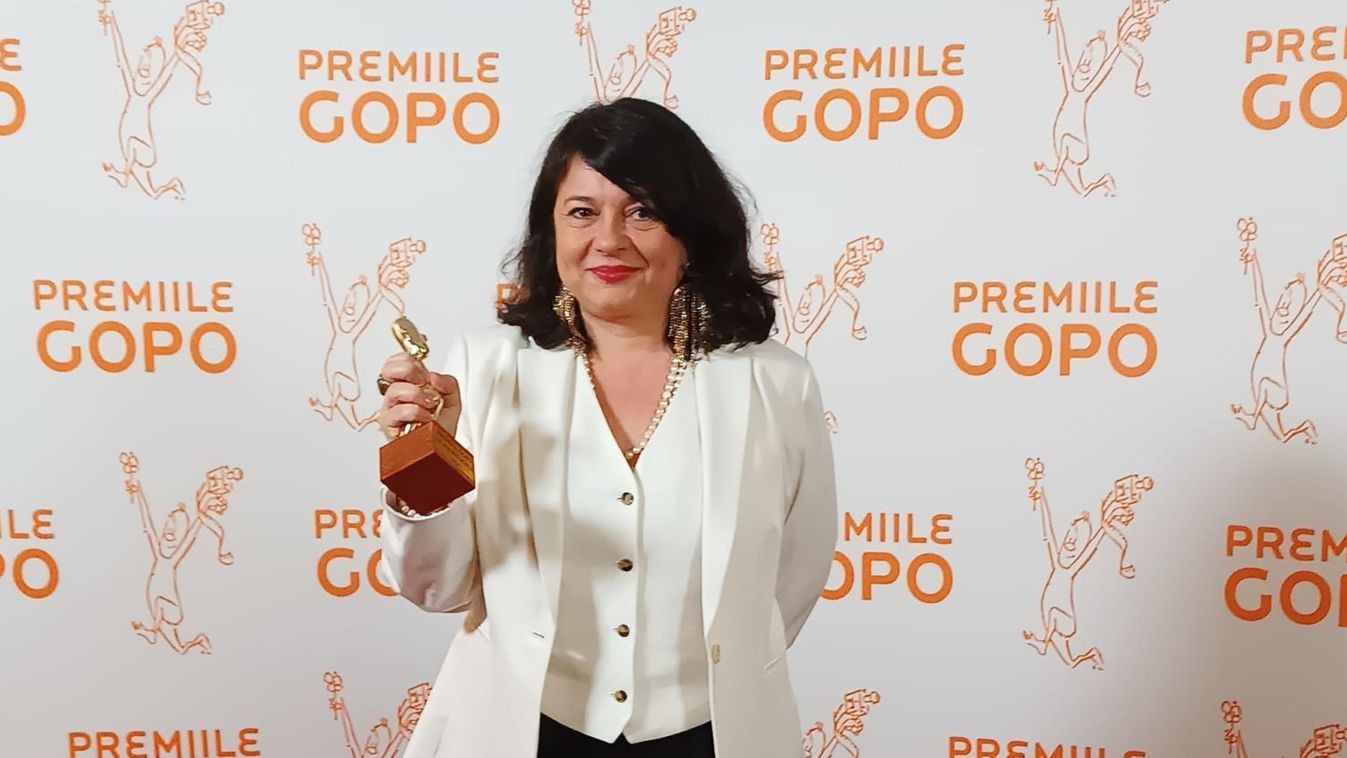 A Libertate '89 11 kategóriában nyerte el a Gopo-díjat, a román filmszakma legnagyobb elismerését