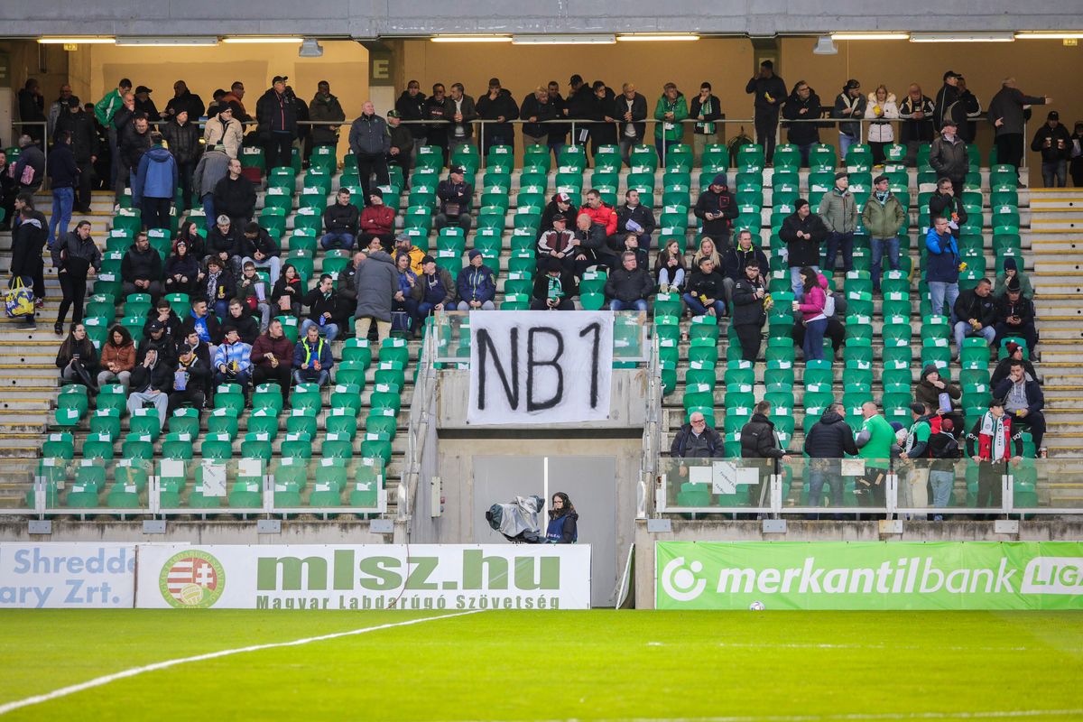 NB II ETO Győr-Szeged, NB I, feljutás