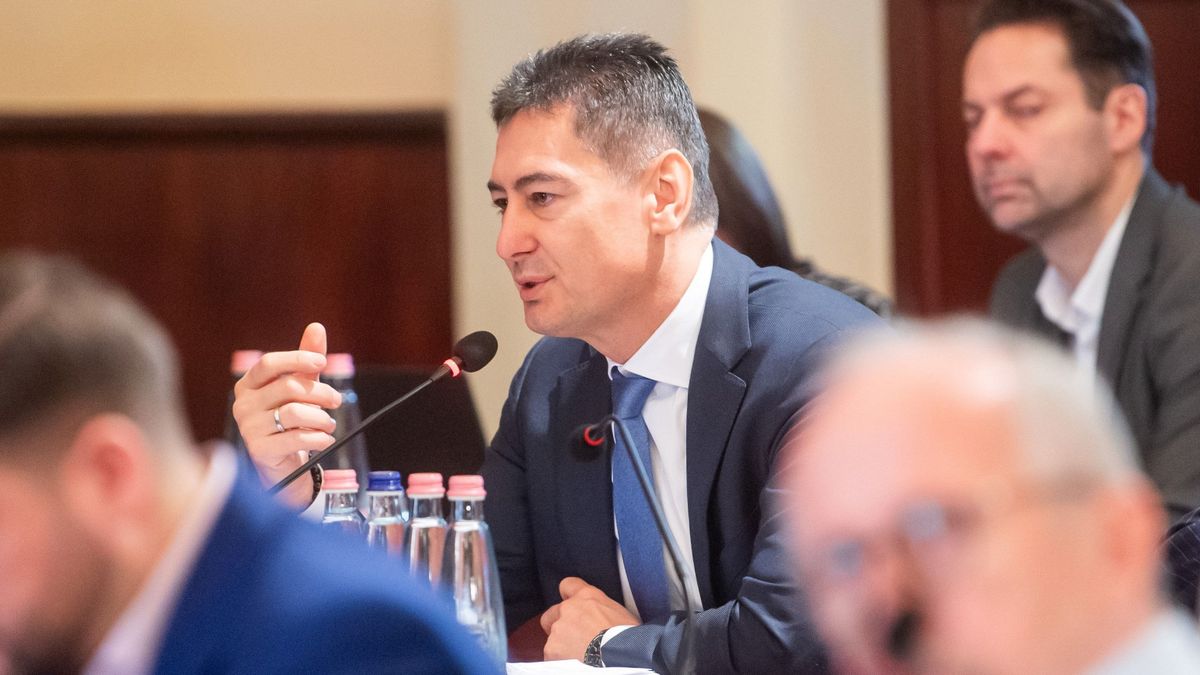 Zuglóban nem tudják hiteles jelöltnek tekinteni Horváth Csabát