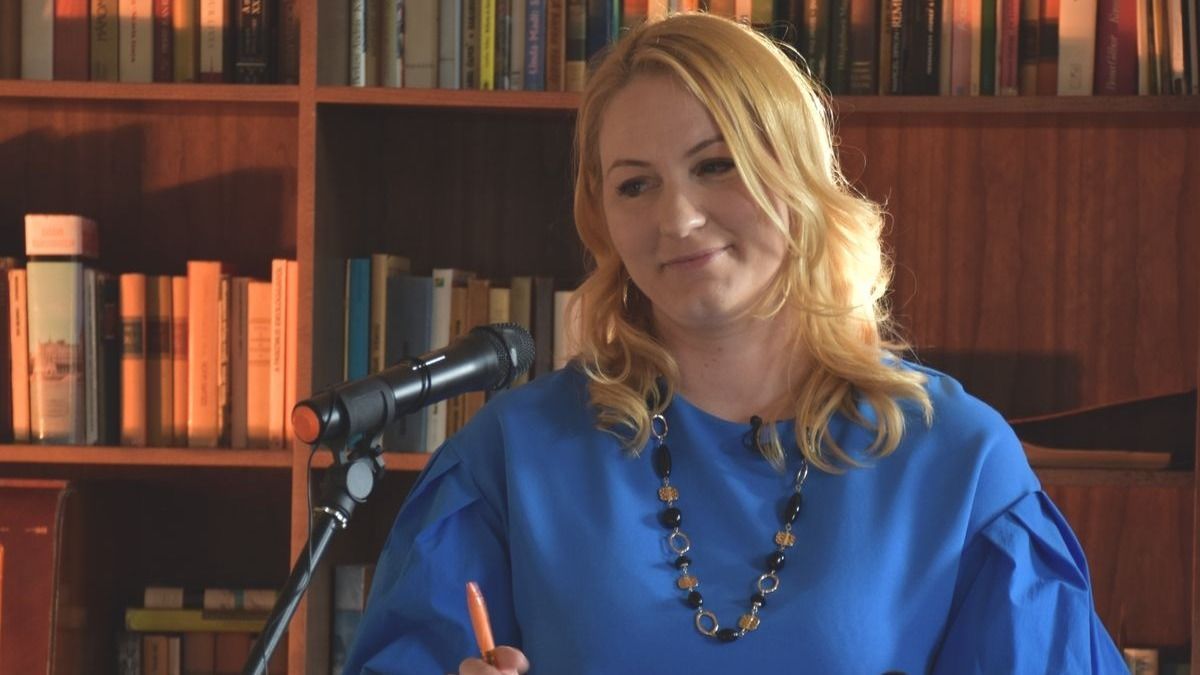 Baja újra kivívhatja régi szabadságát, méltóságát