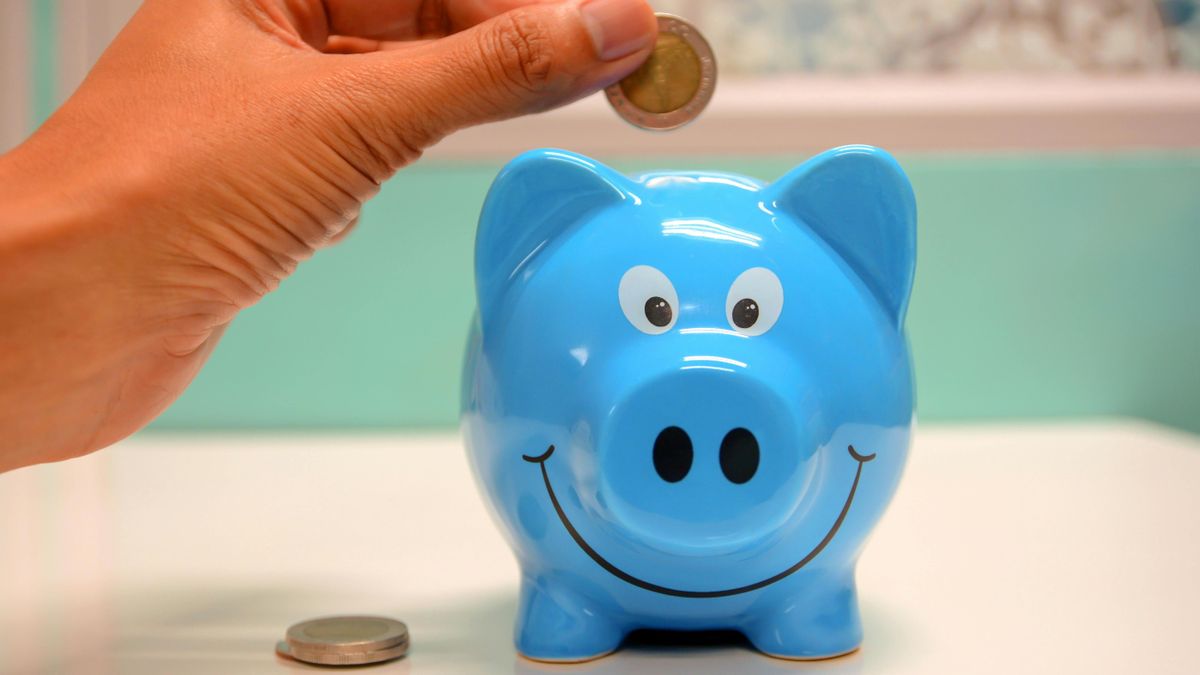 A szankciók működnek: a leggazdagabb oroszok vagyona az év eleje óta több mint 18 milliárd dollárral nőtt