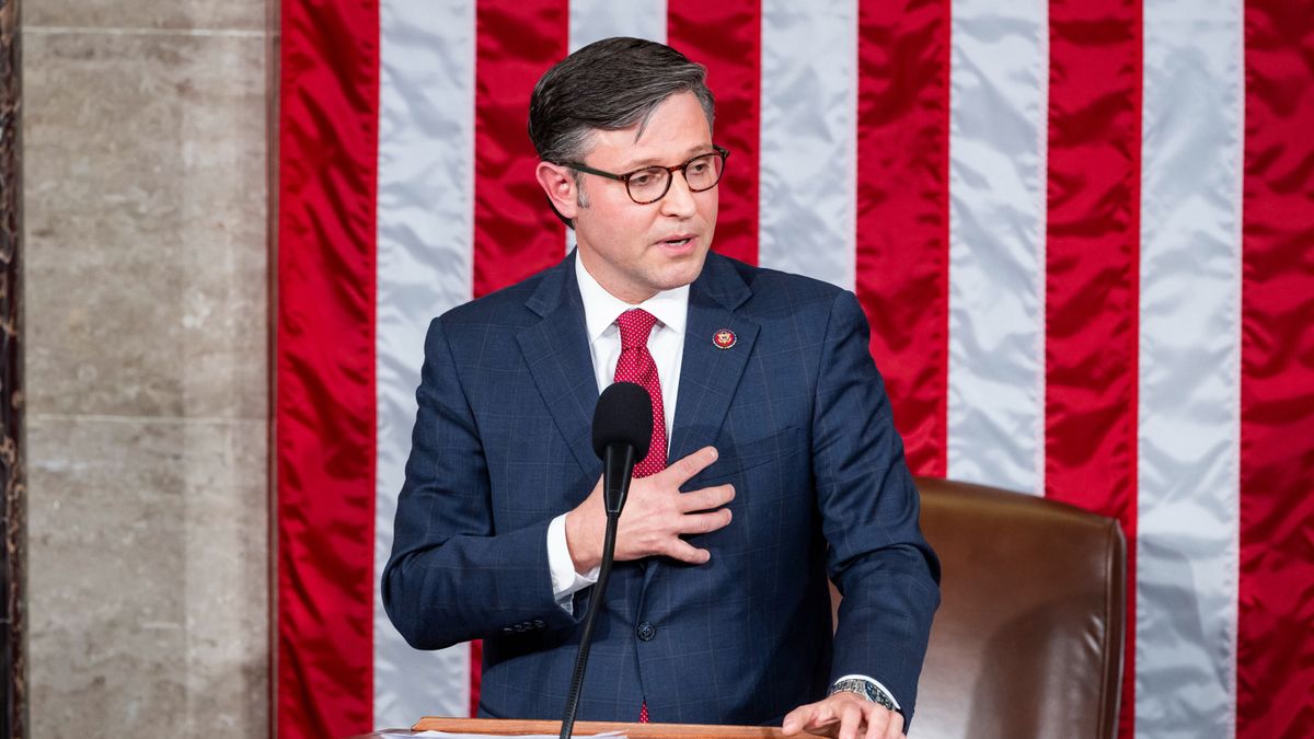 Választási csalástól tartanak az amerikaiak