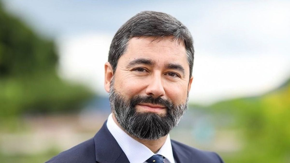 „Brüsszelben félnek a szuverenista, a nemzetállamok jogait védő, a hagyományos értékek mellett kiálló erőktől”