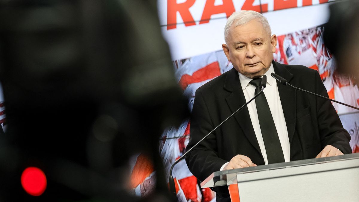 Országos viszonylatban az ellenzéki PiS kapta a legtöbb szavazatot a lengyel helyhatósági választásokon
