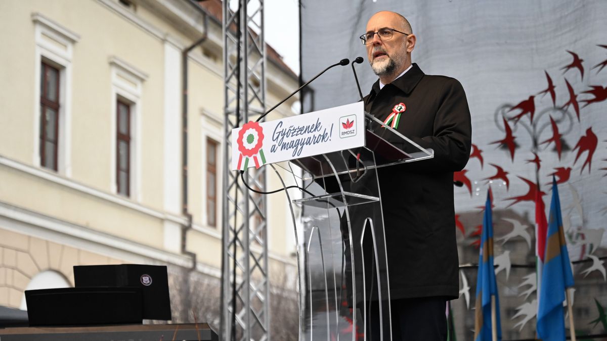 Két magyarellenes román párt is jelen lehet az EP-ben