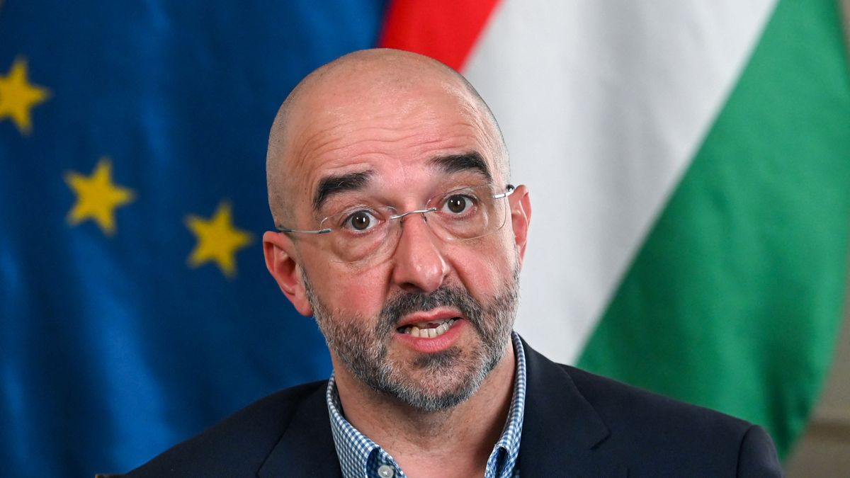 Kovács Zoltán: Tegyük tisztába a tényeket Ilaria Salis esetével kapcsolatban