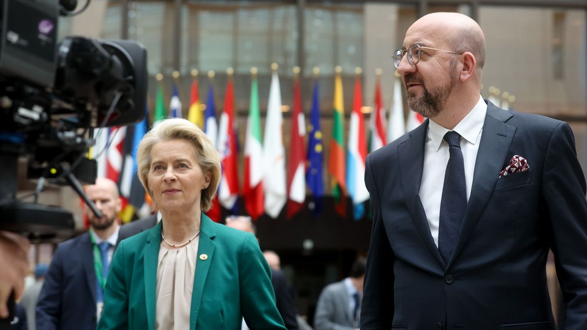 Elégedetlenek az európaiak, békét akarnak az EP-től