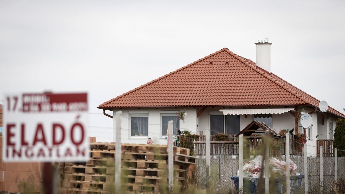 Tovább növekedik a családok jóléte