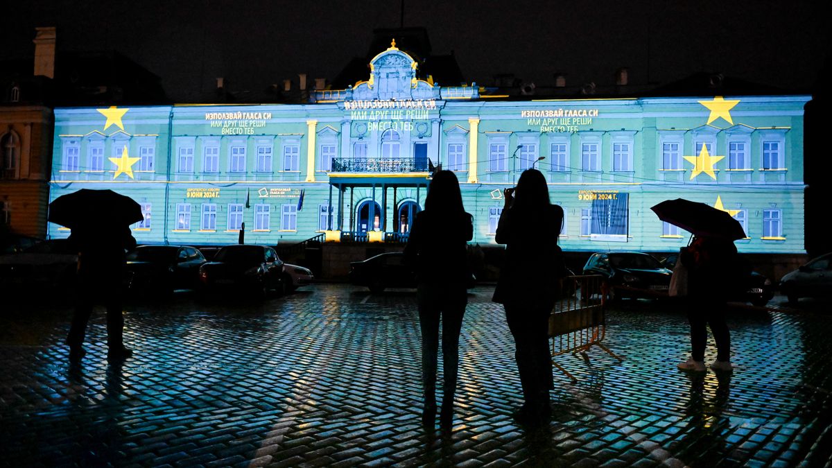 Botrányaik okozhatják a neoliberálisok vesztét Bulgáriában